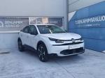 citroen-c4-2025-gasolina-1199cc