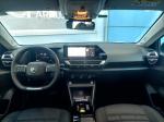 citroen-c4-2025-gasolina-1199cc