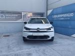 citroen-c4-2025-gasolina-1199cc