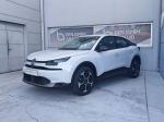 citroen-c4-2025-gasolina-1199cc