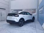 citroen-c4-2025-gasolina-1199cc