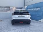 citroen-c4-2025-gasolina-1199cc