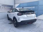 citroen-c4-2025-gasolina-1199cc