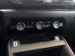 citroen-c4-2025-gasolina-1199cc