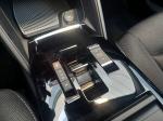 citroen-c4-2025-gasolina-1199cc