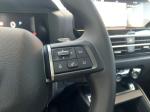 citroen-c4-2025-gasolina-1199cc