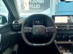 citroen-c4-2025-gasolina-1199cc