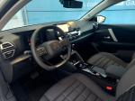 citroen-c4-2025-gasolina-1199cc