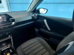 citroen-c4-2025-gasolina-1199cc