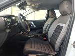 citroen-c4-2025-gasolina-1199cc