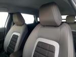 citroen-c4-2025-gasolina-1199cc
