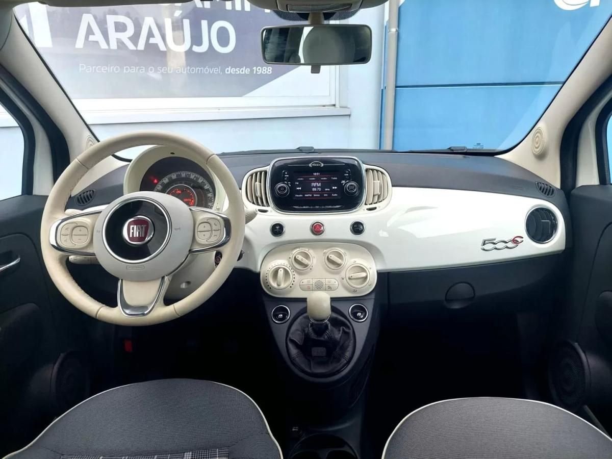 fiat-500c-2017-gasolina-1242cc