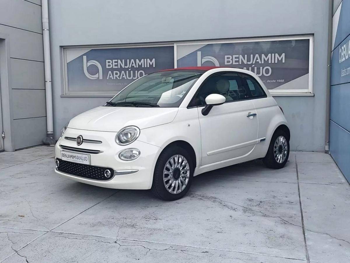 fiat-500c-2017-gasolina-1242cc