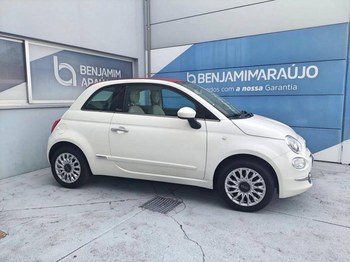 fiat-500c-2017-gasolina-1242cc