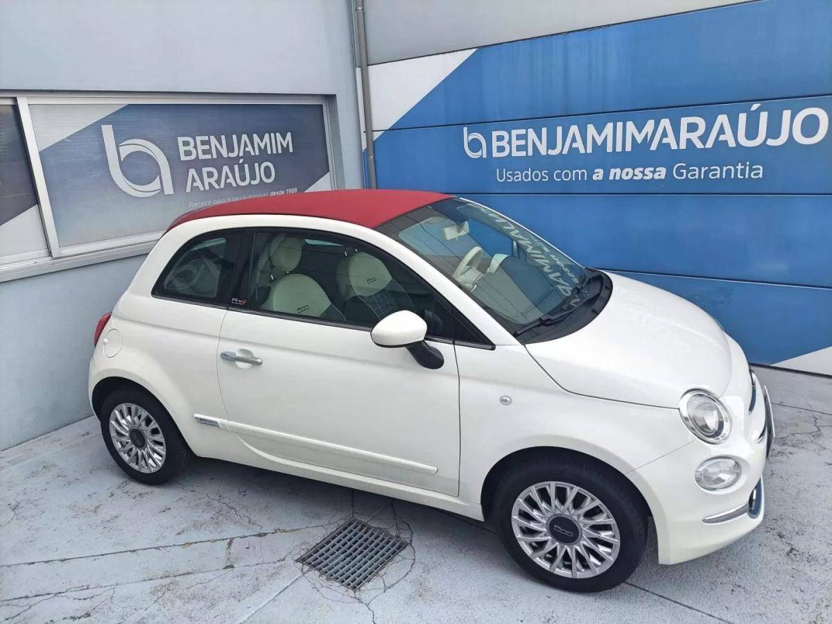 fiat-500c-2017-gasolina-1242cc