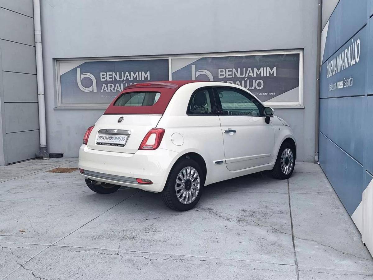 fiat-500c-2017-gasolina-1242cc
