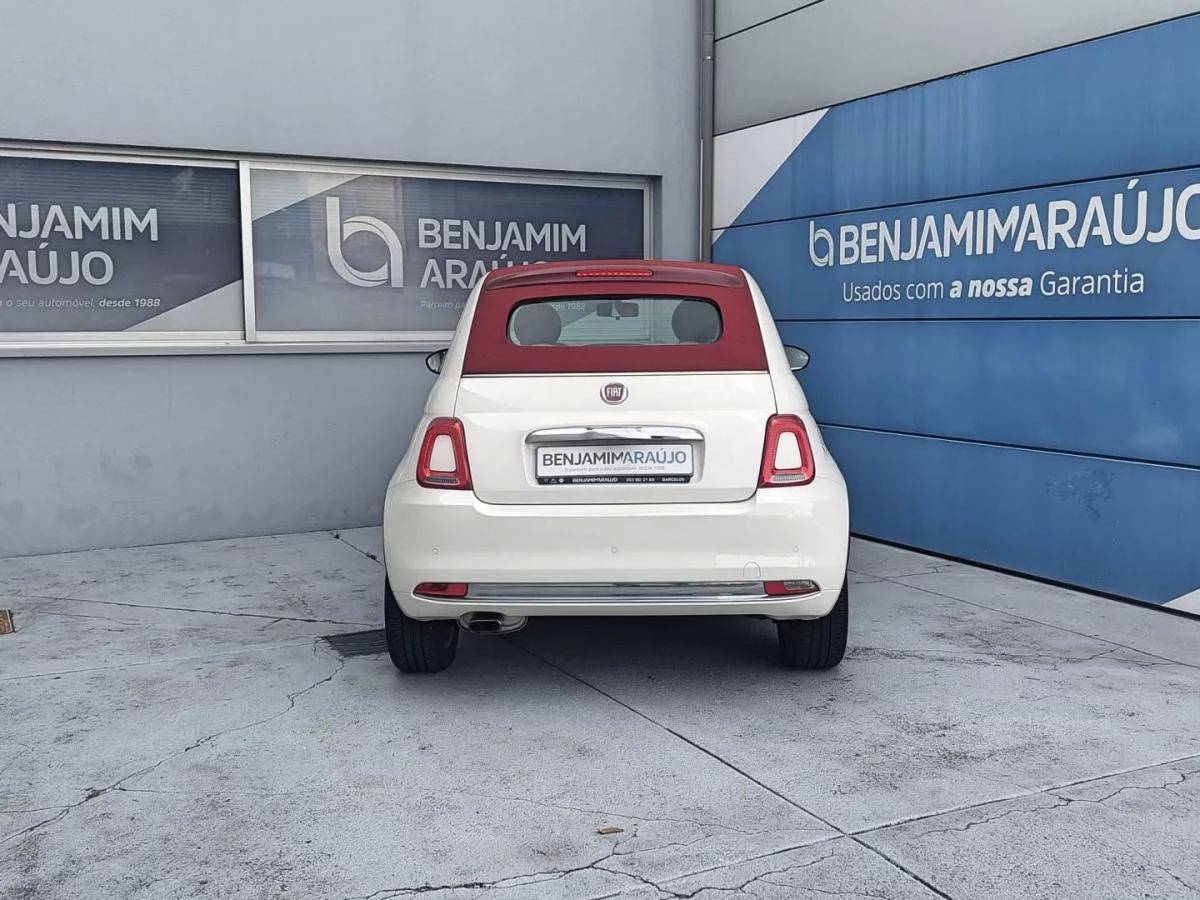 fiat-500c-2017-gasolina-1242cc