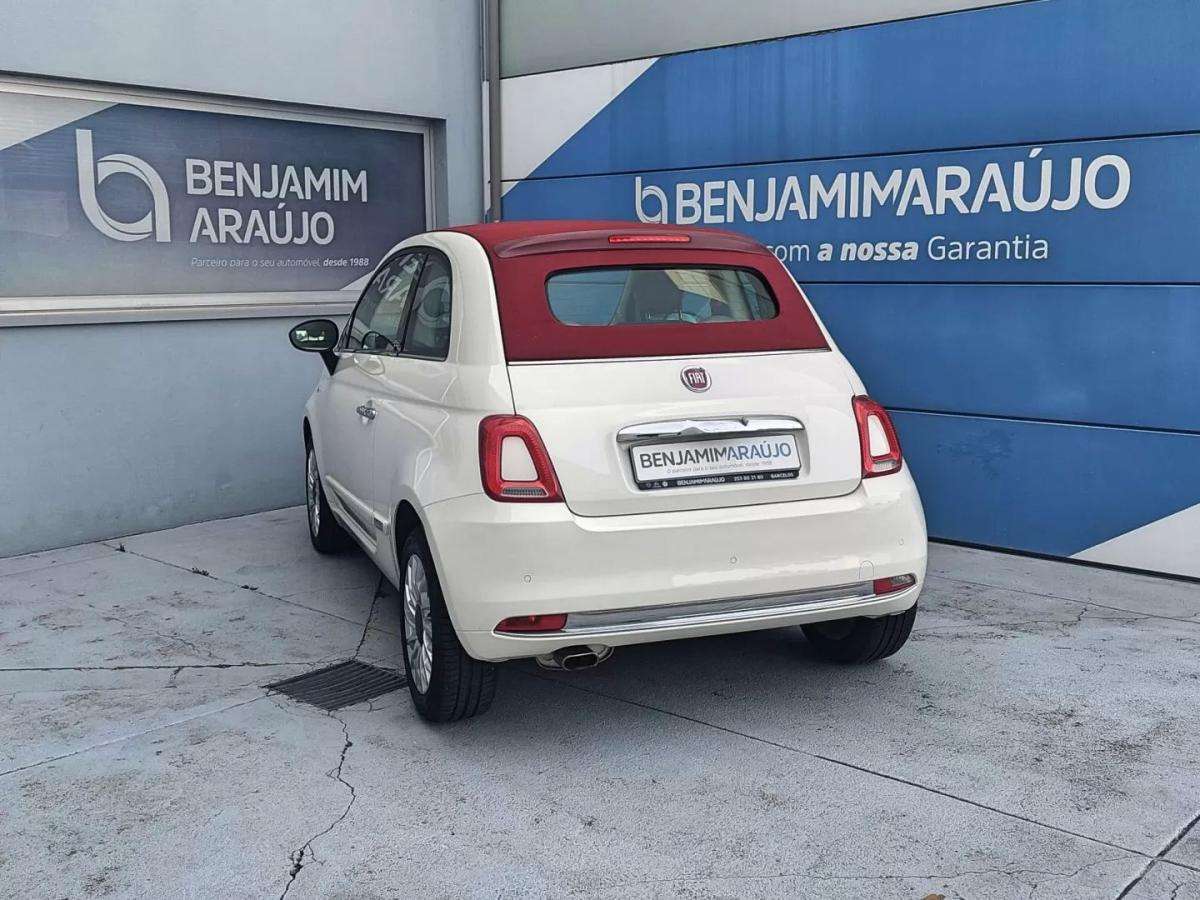 fiat-500c-2017-gasolina-1242cc