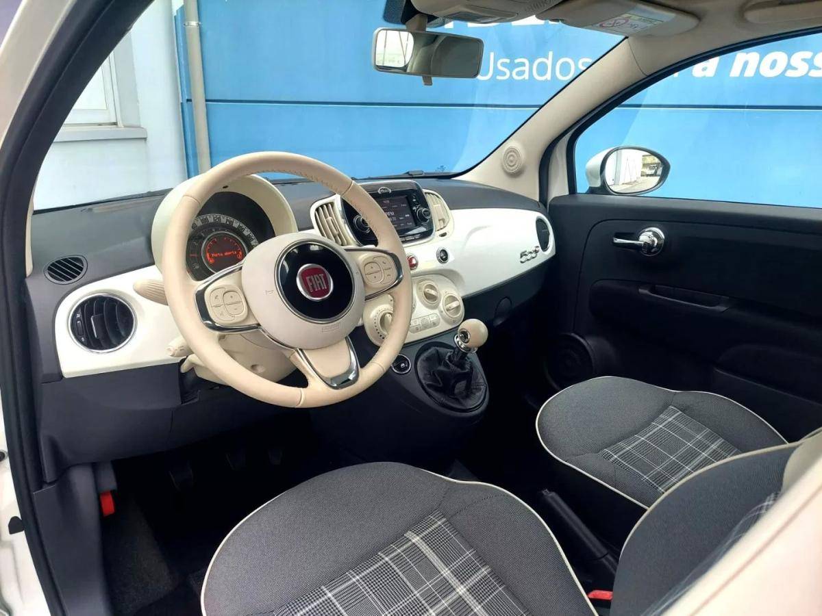 fiat-500c-2017-gasolina-1242cc