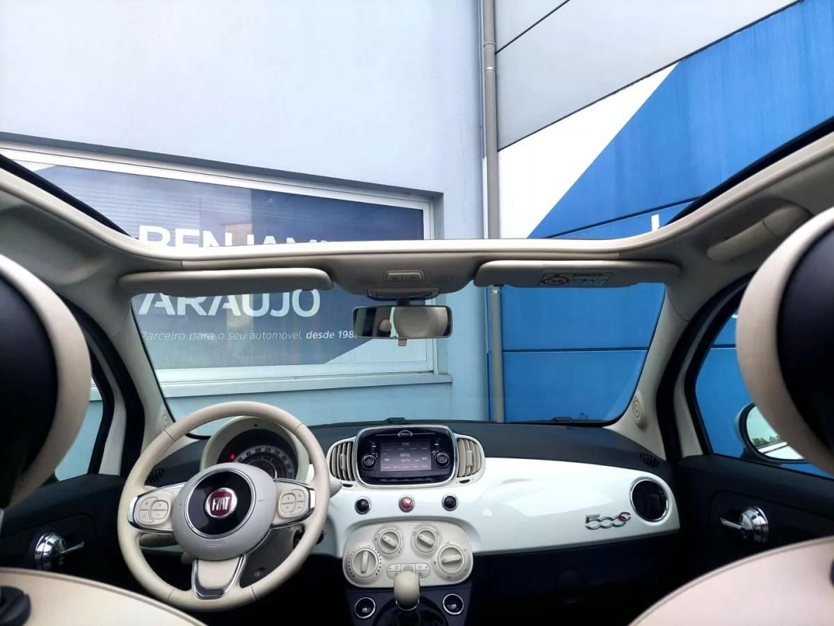 fiat-500c-2017-gasolina-1242cc