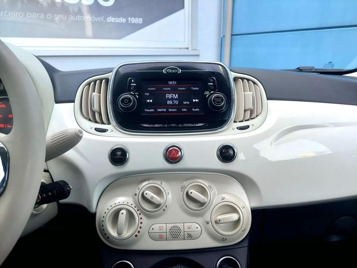 fiat-500c-2017-gasolina-1242cc