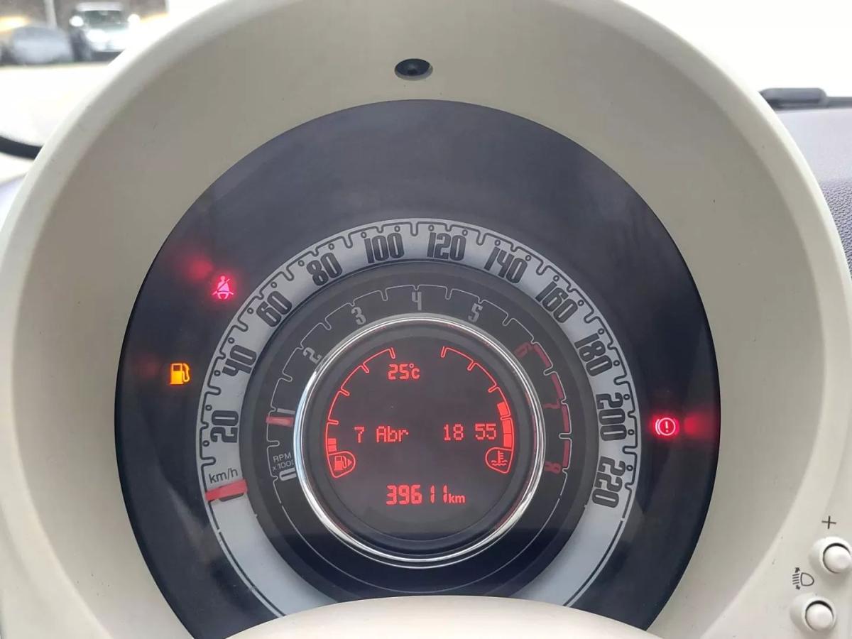 fiat-500c-2017-gasolina-1242cc