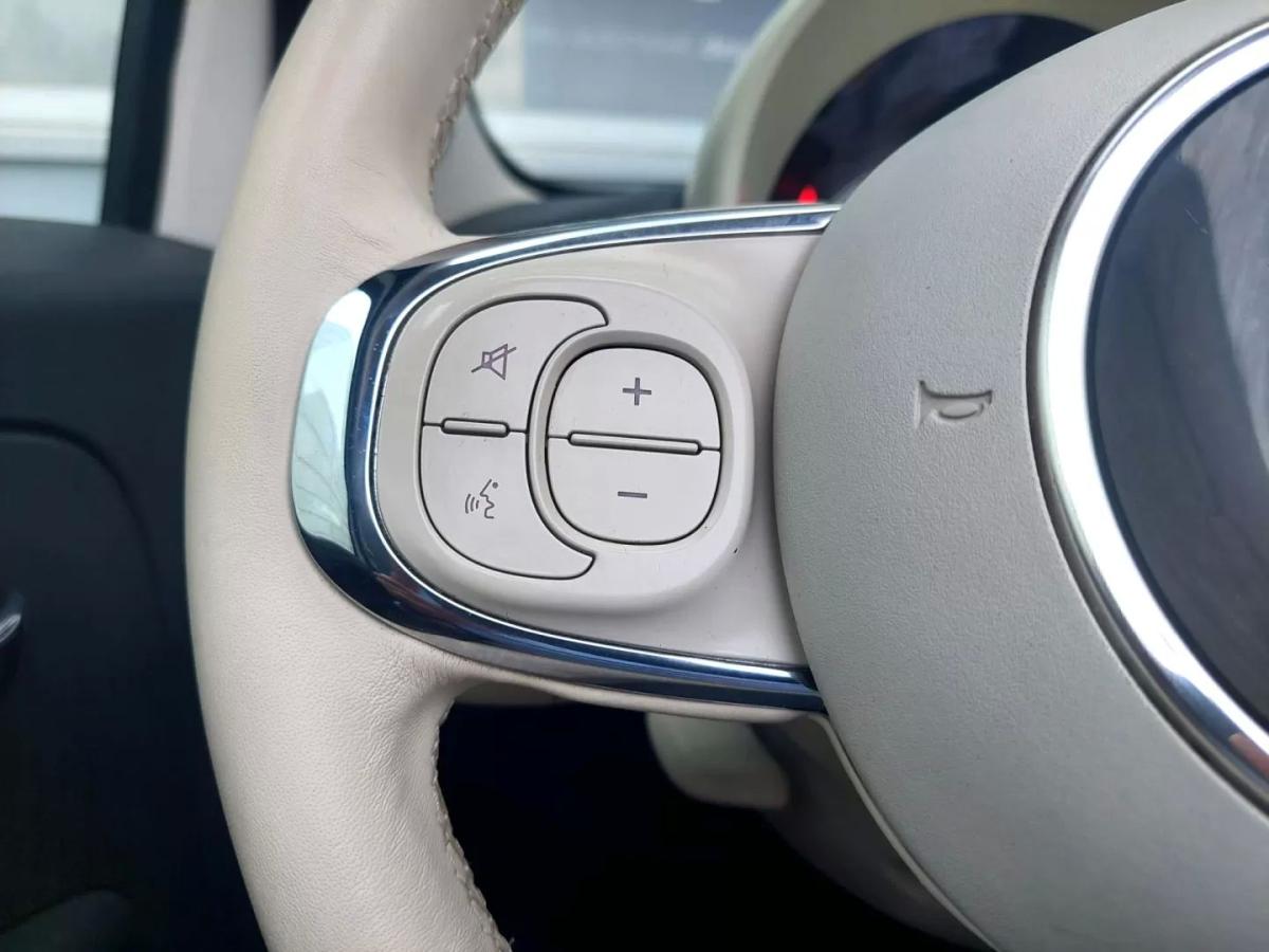 fiat-500c-2017-gasolina-1242cc