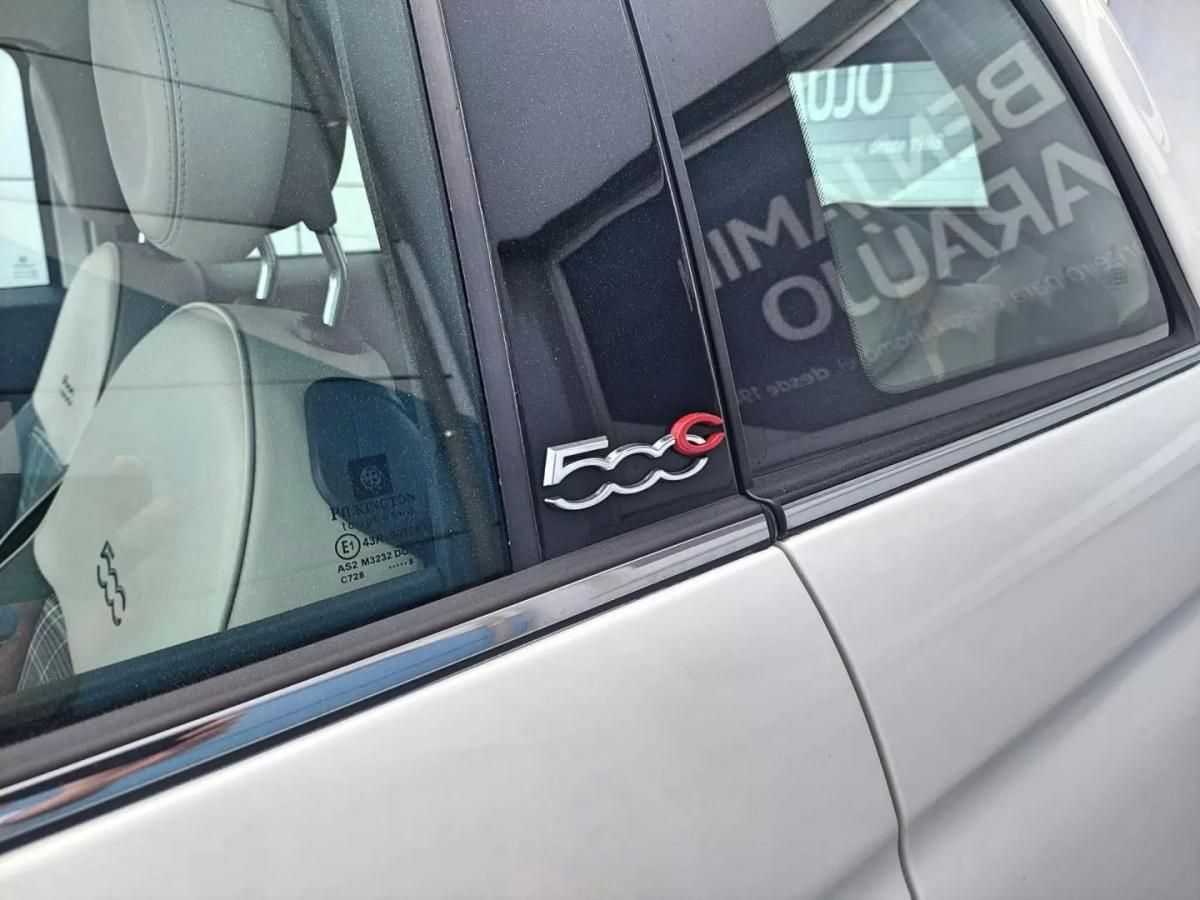 fiat-500c-2017-gasolina-1242cc