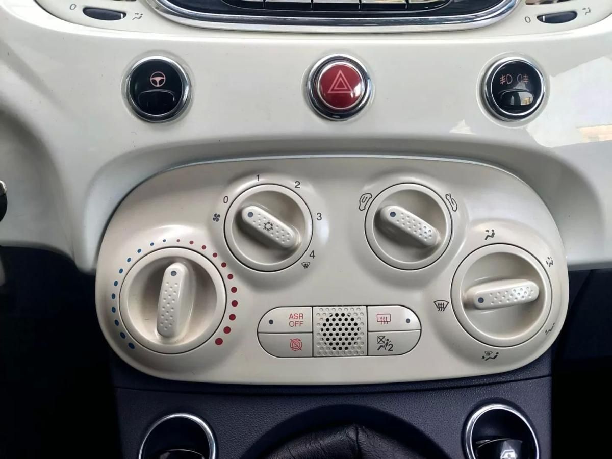 fiat-500c-2017-gasolina-1242cc
