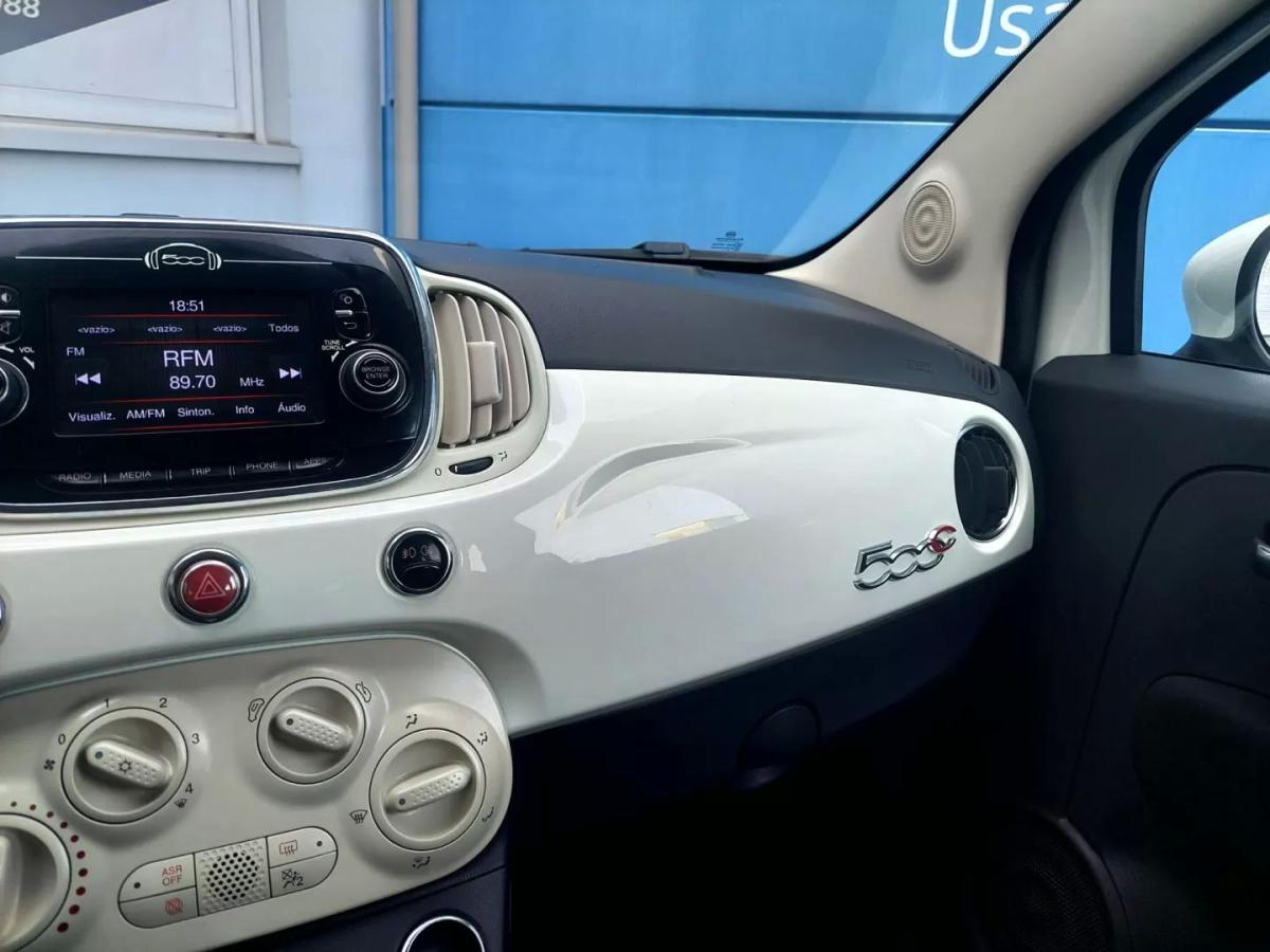 fiat-500c-2017-gasolina-1242cc