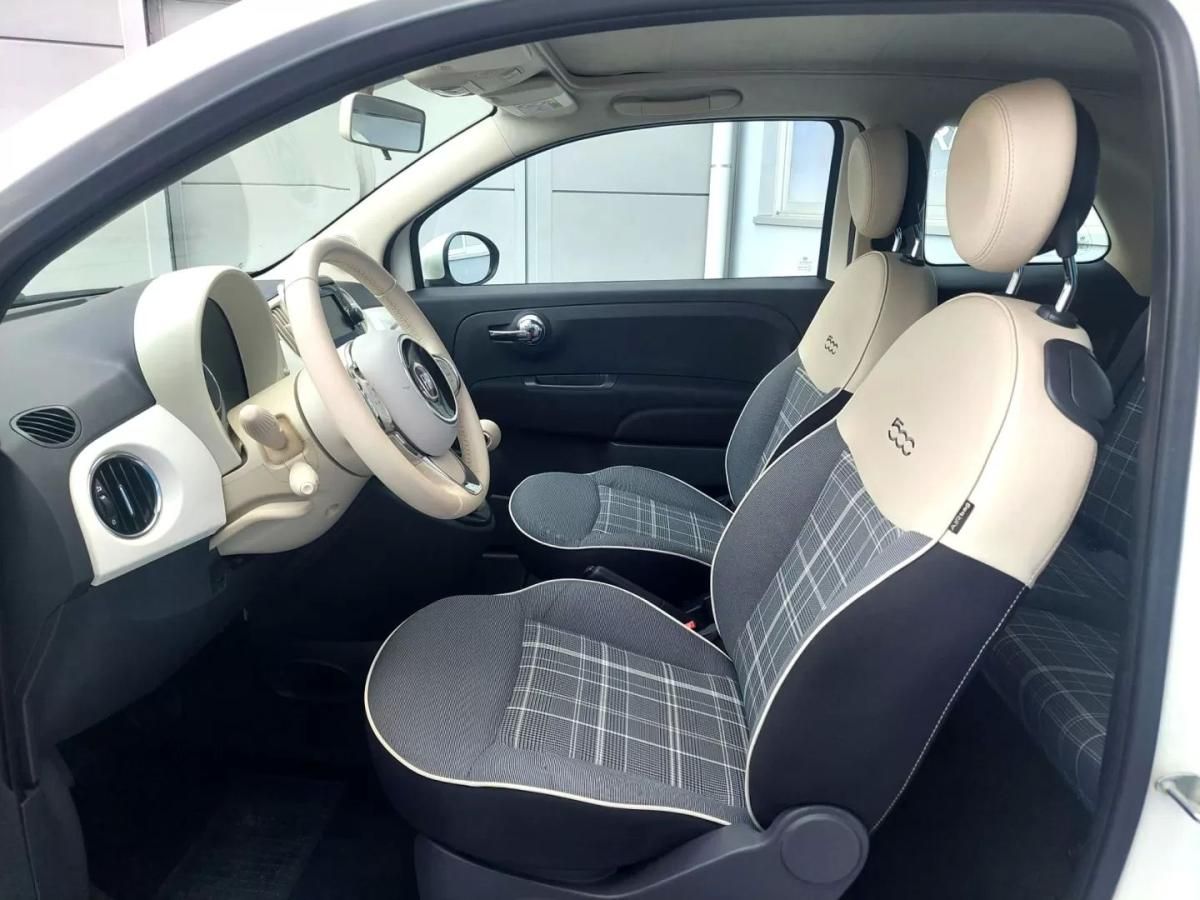 fiat-500c-2017-gasolina-1242cc