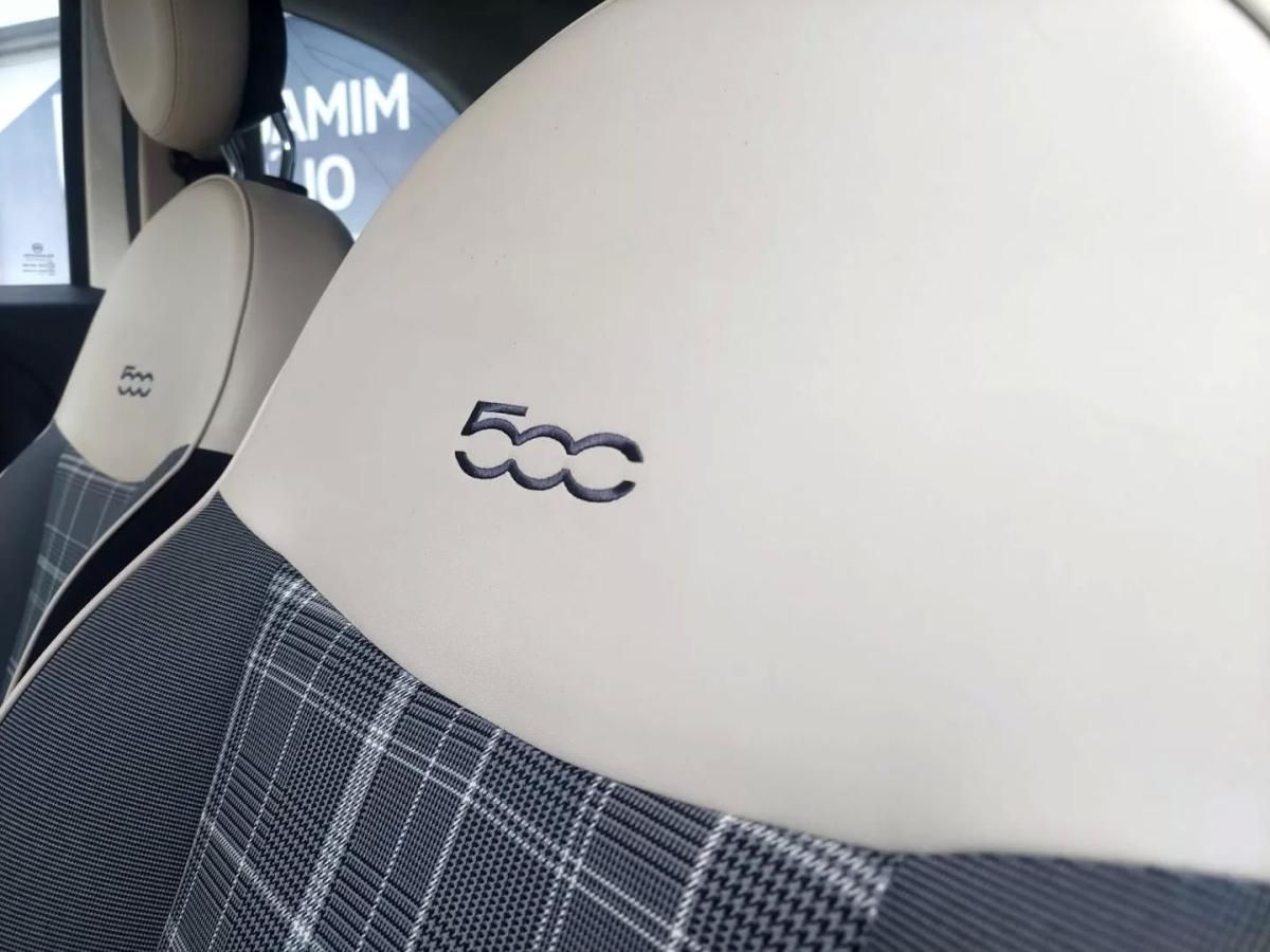 fiat-500c-2017-gasolina-1242cc