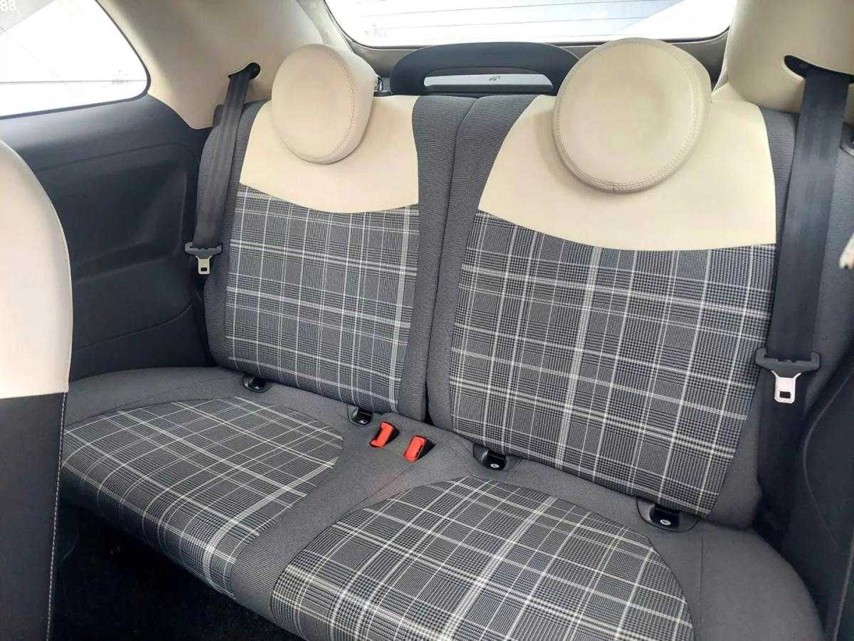 fiat-500c-2017-gasolina-1242cc
