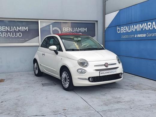 fiat-500c-2017-gasolina-1242cc