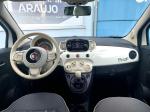 fiat-500c-2017-gasolina-1242cc