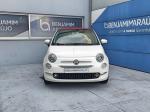 fiat-500c-2017-gasolina-1242cc