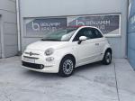 fiat-500c-2017-gasolina-1242cc
