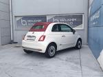 fiat-500c-2017-gasolina-1242cc