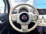 fiat-500c-2017-gasolina-1242cc