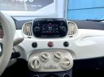 fiat-500c-2017-gasolina-1242cc