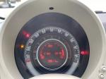 fiat-500c-2017-gasolina-1242cc