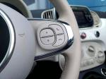 fiat-500c-2017-gasolina-1242cc
