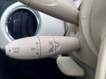 fiat-500c-2017-gasolina-1242cc