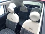 fiat-500c-2017-gasolina-1242cc