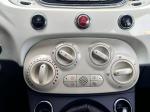 fiat-500c-2017-gasolina-1242cc