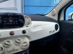 fiat-500c-2017-gasolina-1242cc