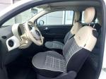 fiat-500c-2017-gasolina-1242cc