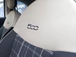 fiat-500c-2017-gasolina-1242cc