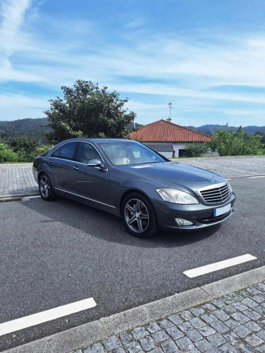 mercedes-benz-classe-s-s-320-cdi-2007-diesel-2987cc