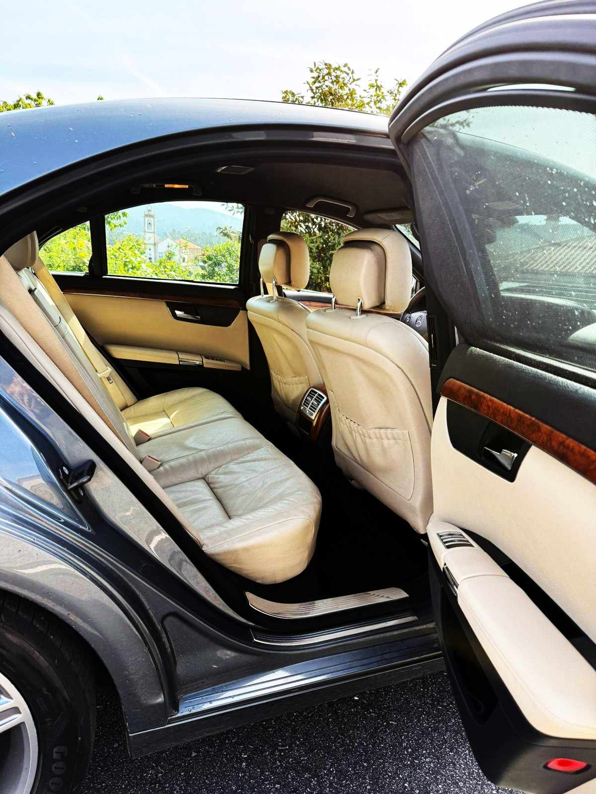 mercedes-benz-classe-s-s-320-cdi-2007-diesel-2987cc